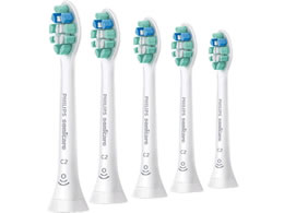 tBbvX \jbPA[փuV N[vX M[ zCg 5{