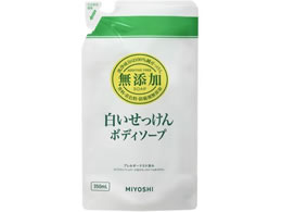 ~VΌ Y {fB\[v  l֗p 350mL