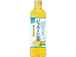 Tg[ ɉEq ґWX~ 600ml