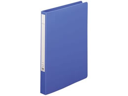 qgu p`Xt@C HEAVY DUTY B5c  F-362-9