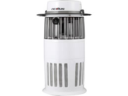 XCf nedius zߒ NMT-15A1JG-W