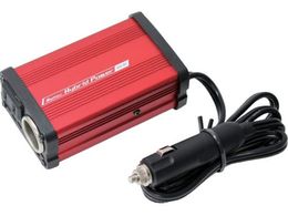 Meltec 3WayCo[^[ 24V SIV-81