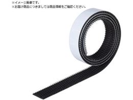 3M fAbNt@Xi[ 250Xe  25.4mmX1m SJ-3540J 25X1