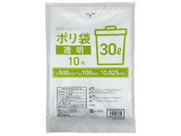 Forestway S~  30L 10