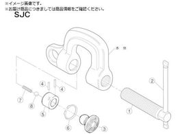 X[p[ XN[JNv SJC pJZbg SJT1