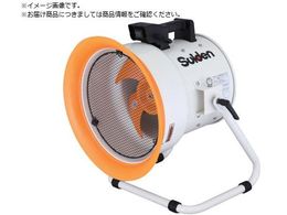 Suiden @ }`AOt@ nl288mm P100V SJF-300LA-1