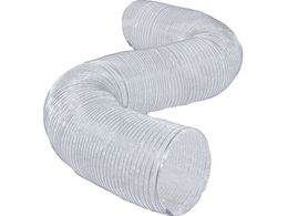 Suiden @p ȈՎ_Ng PET_Ng 320mm 5m SJFD-320PET