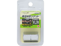 TAKAGI EARTH MAN �ٌa���ԃ\�P�b�g Rc1�^8�~Rc1�^4 A3307