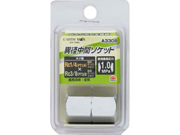 TAKAGI EARTH MAN �ٌa���ԃ\�P�b�g Rc1�^4�~Rc3�^8 A3308