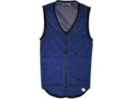 �A�g���G�P�[ �A�V�X�g�x�X�g �^�X�P�� �A�V�X�g�X�[�c 25-5597-02 TA-001(M�T�C�Y)