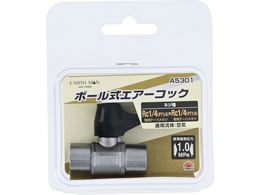 TAKAGI EARTH MAN B���R�b�NRc1�^4�~Rc1�^4 A5301