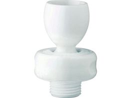 KURITA V[WCg U^Cv SJSW-1529