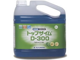 �A���e�b�N �g�b�v�U�C�� D-300 ���p���� 24-9167-01 5L