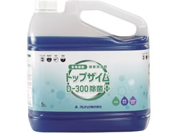 �A���e�b�N �g�b�v�U�C�� 5L 1�{ D-300