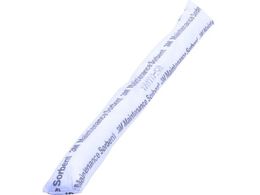 3M eiX\[xg u[^Cv 12{ M-4