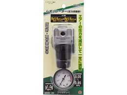 TAKAGI EARTH MAN ���M�����[�^�[ A6201