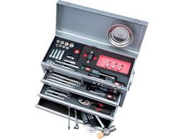 KTC pHZbg HZbg gNf Vo[ Ԍ520~s215~300mm SK3570XSTQ