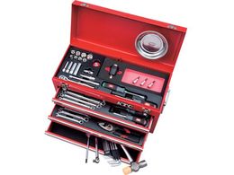 KTC pHZbg HZbg gNf bh Ԍ520~s215~300mm SK3570XTQ