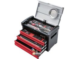 KTC HZbg `FXg^Cv [59_] SK4590E