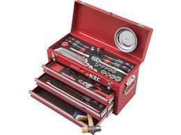 KTC HZbg `FXg^Cv [60_] SK4600X