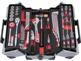 KTC HZbg J^P[X^Cv [52_] SK4520WZ