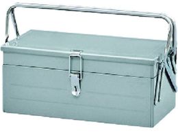 KTC X`[H J^P[X Vo[