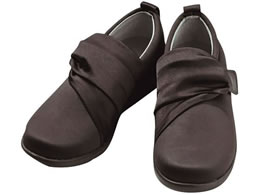 ����� ����� �G���K���g�}�W�b�N(����)���n�r���V���[�Y 25-5797-02 1103(L)�u���b�N