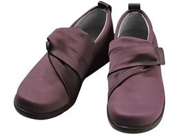 ����� ����� �G���K���g�}�W�b�N(����)���n�r���V���[�Y 25-5798-03 1103(LL)�p�[�v��