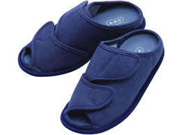 ����� ����� �I�[�v���t�B�b�g ���n�r���V���[�Y 25-2783-0001 �_�[�N�O���[ 2237(M 22.0-23.0CM)