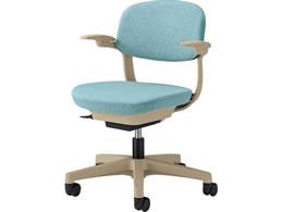 ���C�I�������� �G�r�[�^ �A�N�A�u���[ �x�[�W���r No.2434WF-BE