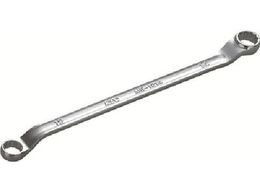 KTC 45~6O߂˃` ΕӐ@10~12mm M5-1012-F