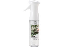 TAKAGI �ז��X�v���[ 250ml