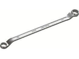 KTC 45~6O߂˃` ΕӐ@14~17mm M5-1417-F