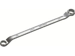 KTC 45~6O߂˃` ΕӐ@17~19mm 287mm M5-1719-F