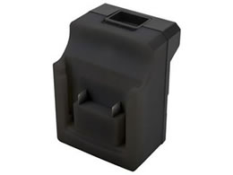 GXR EA112BK-11E12p 18V obe[A_v^ EA112BK-54