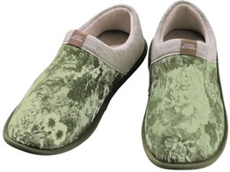 ����� ����� �X�b�g�t�B�b�g 25-5791-0006 �O���[�� 2246(S)