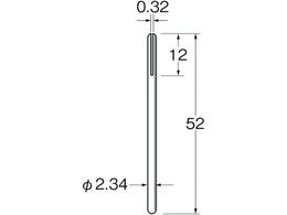 [^[ s M5211