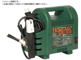 SUZUKID A[Nnڋ@ irEvX 60Hz SKH-42NP