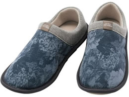 ����� ����� �X�b�g�t�B�b�g 25-5792-0002 �i�C�g�u���[ 2246(M)