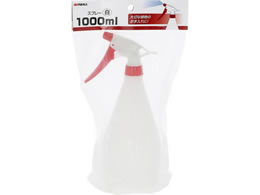 TAKAGI �X�v���[�{�g�� �� 1000ml