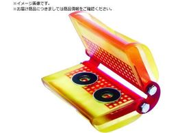 Secutex R[i[pbh xgXOp O~߁E}Olbgt mm