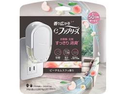 P&G e�t�@�u���[�Y �s�[�`&���X�N�̍��� �{�� 26mL