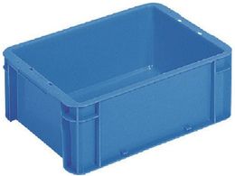 TR[ {bNX^Rei[ 200955 T{bNX#9B-4  SK9B-4 B