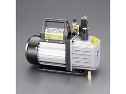 GXR dٕt^|v 142L EA112FA-4