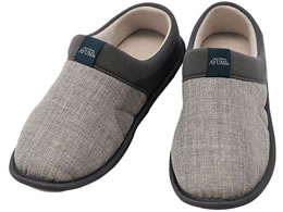 ����� ����� �X�b�g�t�B�b�g 25-5793-0005 �~�X�g�O���[ 2246(LL)