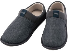 ����� ����� �X�b�g�t�B�b�g 25-5794-0004 �C���f�B�S 2246(3L)