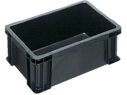 TR[ d{bNX^Rei[ 203718 T{bNX#36-2