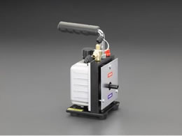 GXR 30L nhoL[ ȈՌ^^|v EA112H