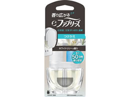 P&G e�t�@�u���[�Y �z���C�g����-�̍��� �t�� 1�� 26mL