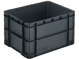 TR[ d{bNX^Rei[ 207601 T{bNX#75-2M